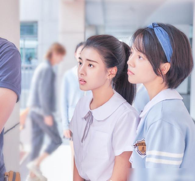 脑洞小老弟无实名认证