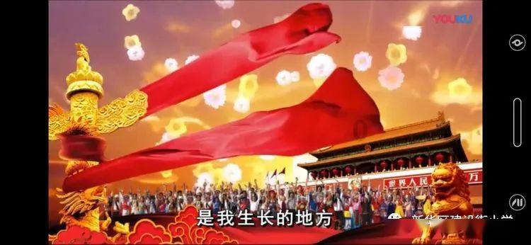深入解读本田crv大雨淋过为什么启动了走不了车子停在了淌水曹下边了,雨挺大,为什么车子启动了走不了?,一站式知识星球平台