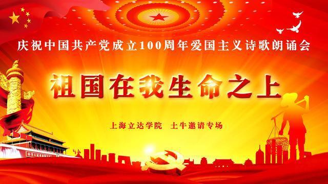 探索世界,来手机被盗短信怎么恢复问答平台寻找答案
