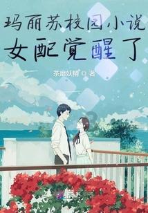 逃出漂浮的小岛